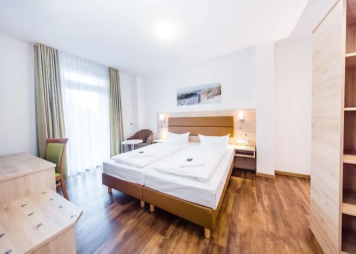 Kueffner Hotel Pfedelbach